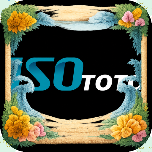 isototo — galeri pratinjau - APK Resmi