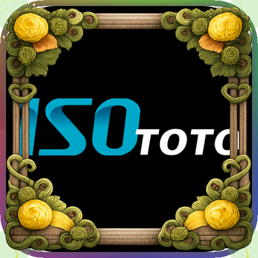isototo — galeri pratinjau Resmi APK